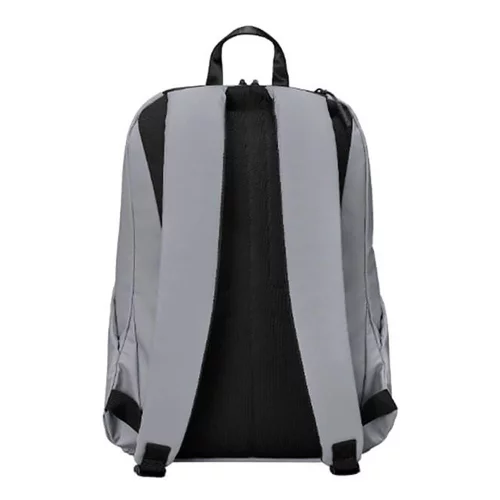 Рюкзак Ninetygo Рюкзак NINETYGO Sports leisure backpack Серый (90BBPNT2339U-GY) фото 3