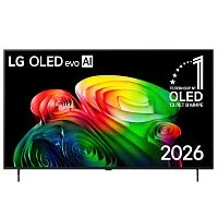 Эскиз  oled55b6rla-arug
