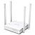 Роутер TP-Link Archer C24 (ARCHER C24) (ARCHER C24)