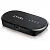 Портативный маршрутизатор Zyxel WAH7601 LTE (WAH7601-EUZNV1F) (WAH7601-EUZNV1F)