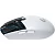 Мышь Logitech G305 Lightspeed (910-006053) (910-006053)