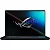 Ноутбук ASUS ROG Zephyrus M16 GU603HE-K8019 (90NR07C1-M00360) (90NR07C1-M00360)