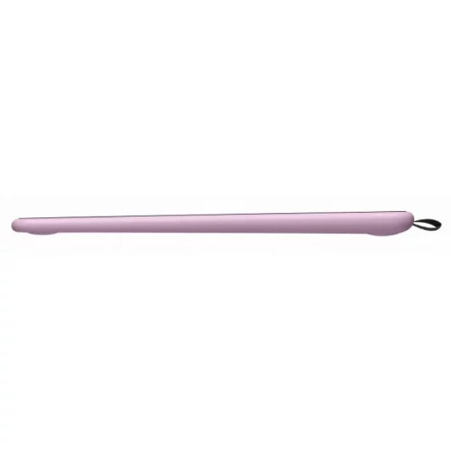 Графический планшет Wacom Intuos S Bluetooth Berry (CTL-4100WLP-N) (CTL-4100WLP-N) Графический планшет/ Wacom Intuos S Bluetooth Berry фото 2