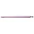 Графический планшет Wacom Intuos S Bluetooth Berry (CTL-4100WLP-N) (CTL-4100WLP-N)