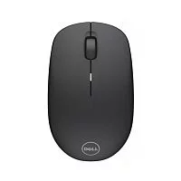 Эскиз Мышь Dell WM126 (570-AAMO)