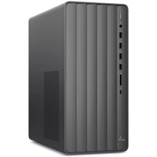 Компьютер HP Envy TE01-1004ur TWR/ Core i7-10700F/ 16GB/ 1TB SSD/ noODD/ nVidia RTX 2060 Super 8GB/ WiFi/ BT/ Win10 (1F9R3EA) фото 3