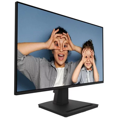 Монитор MSI PRO MP252 24.5