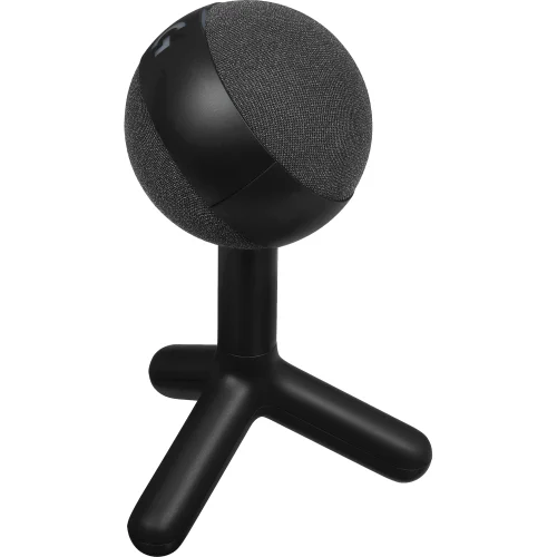 Микрофон игровой Logitech Yeti Orb, Black [988-000551] фото 4