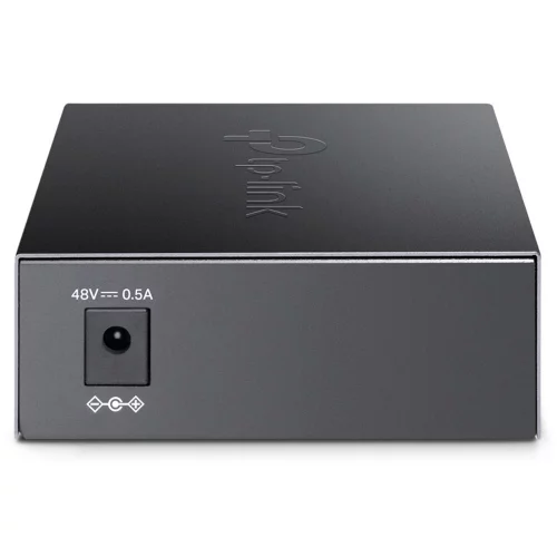 Медиаконвертер TP-Link TL-FC111PB-20 (TL-FC111PB-20) фото 4