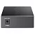 Медиаконвертер TP-Link TL-FC111PB-20 (TL-FC111PB-20) (TL-FC111PB-20)