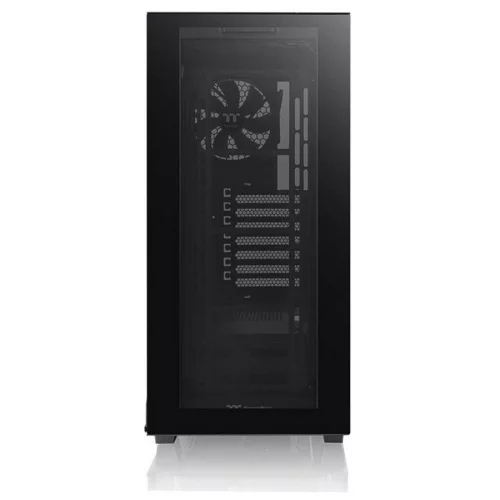 Корпус Thermaltake Divider 300 TG ATX (CA-1S2-00M1WN-00) фото 4
