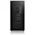 Корпус Thermaltake Divider 300 TG ATX (CA-1S2-00M1WN-00) (CA-1S2-00M1WN-00)