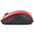 Мышь Microsoft Sculpt (43U-00026) (43U-00026)