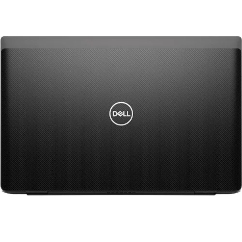 Ноутбук DELL Latitude 7530 15,6 FHD, Core i7-1255U, 16GB, 512GB SSD, WiFi, BT, Win11Pro (210-BDSX-LATITUDE7530(I7/400NITS/W11PRO)) фото 5