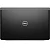 Ноутбук DELL Latitude 7530 (210-BDSX-LATITUDE7530(I7/400NITS/W11PRO))