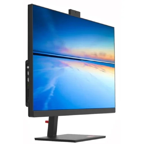 Prittec A27 L6 WB H610/FHD/no battery on MB for 12/13 Gen Intel (65w) A27- WB H610/Full HD фото 2