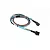 Кабель Supermicro CBL-SAST-0531-01 (CBL-SAST-0531-01)