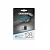 Флеш накопитель 128GB Samsung FIT Plus USB 3.1 (MUF-128AB/APC) (MUF-128AB/APC)