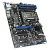 Материнская плата ASUS P13R-E (90SB0CS0-M0UAY1) Материнская плата ASUS P13R-E (90SB0CS0-M0UAY1)
