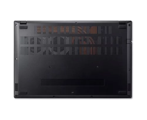 Ноутбук/ ACER Aspire Nitro ANV15-41-R8FA 15.6