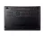 Ноутбук ACER Aspire Nitro ANV15-41-R8FA (NH.QSHCD.001)