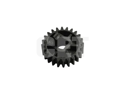 Шестерня драм-юнита 24T AB01-1459 для RICOH Aficio 1060/ 1075 (CET), CET8439