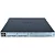 Маршрутизатор Cisco ISR 4331 (ISR4331-SEC/K9) (ISR4331-SEC/K9)