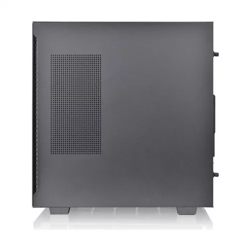 Корпус Thermaltake Divider 300 TG ATX (CA-1S2-00M1WN-00) фото 2