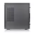 Корпус Thermaltake Divider 300 TG ATX (CA-1S2-00M1WN-00) (CA-1S2-00M1WN-00)