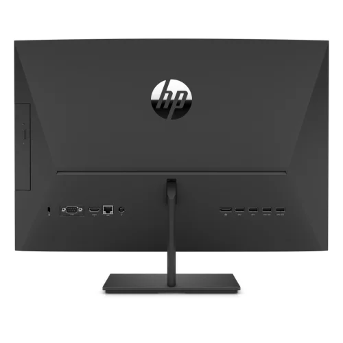 Моноблок HP ProOne 400 G6 AIO 19.5