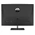 Моноблок HP ProOne 400 G6 AIO (1C7A9EA) (1C7A9EA#ACB)