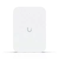 Точка доступа Ubiquiti U7 In-Wall (U7-IW)