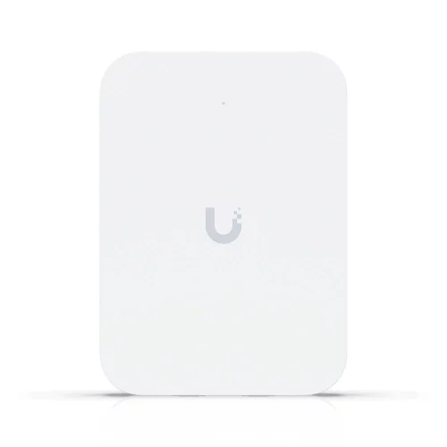 Точка доступа Ubiquiti U7 In-Wall (U7-IW)
