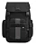 Рюкзак Ninetygo BUSINESS multifunctional backpack 2in1 black, 90BBPCB21101M (90BBPCB21101M)