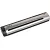 Сканер Xerox Travel Scanner 150 (100N02792) (100N02792)