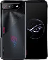 Картинка 90ai00h1-m00080