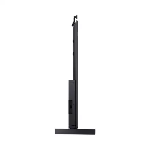Телевизор Huawei Vision S HD55KAN9A (55050597) (55050597) Телевизор Huawei Vision S HD55KAN9A 55 4K UHD, RAM 3GB, ROM 32GB, 13Mp, WiFi, BT, HarmonyOS (55050597) фото 5