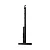 Телевизор Huawei Vision S HD55KAN9A (55050597) (55050597)