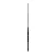 Ноутбук Lenovo ThinkPad X1 Yoga G5 [20UB0002RT] (20UB0002RT)