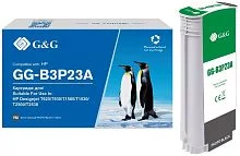 Картинка gg-b3p23a