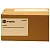 Картридж F+ imaging Bk (40STB20) (40STB20)