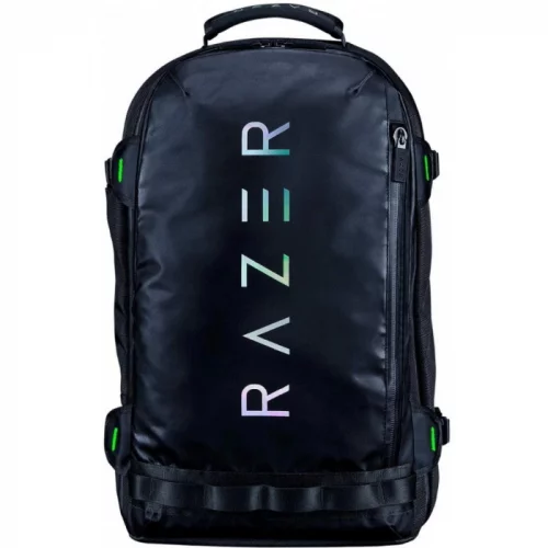 Рюкзак Razer Rogue Backpack (17.3