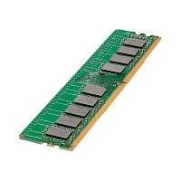 Модуль памяти HPE 16GB (1x16GB) Single Rank x8 DDR5-4800 CAS-40-39-39 Unbuffered Standard Memory Kit (P64336-B21) Модуль памяти HPE 16GB (1x16GB) Single Rank x8 DDR5-4800 CAS-40-39-39 Unbuffered Standard Memory Kit (P64336-B21)