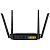 Роутер ASUS RT-AX53U (90IG06P0-MO3500) (90IG06P0-MO3500)