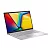 Ноутбук ASUS Vivobook 15 X1504VA-BQ895 (90NB13Y2-M00880)