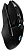 Мышь игровая беспроводная Logitech G903 LIGHTSPEED HERO, 910-005676 (910-005676)