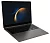 Ноутбук Samsung Galaxy Book 3 Pro 360 NP960 (NP960QFG-KA2IN)