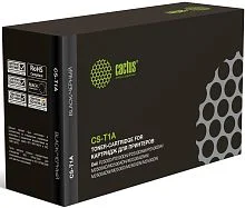 Картинка cs-t1a