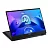 Ноутбук MSI Summit E16 AI Studio A1VETG-017RU (9S7-159621-017)