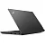 Ноутбук Lenovo ThinkPad E14 (21E30052RT)